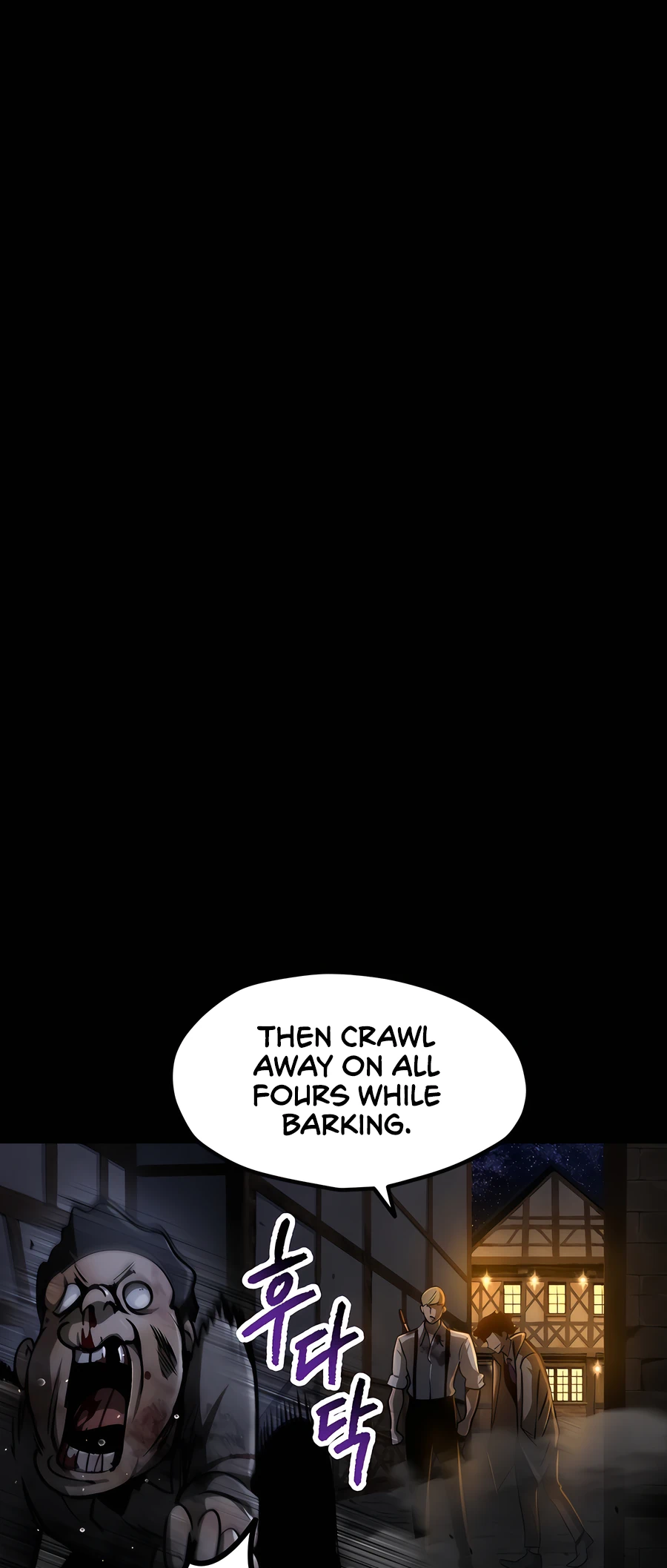 Read Latna Saga_ Survival of a Sword King ENGLISH Manga Online