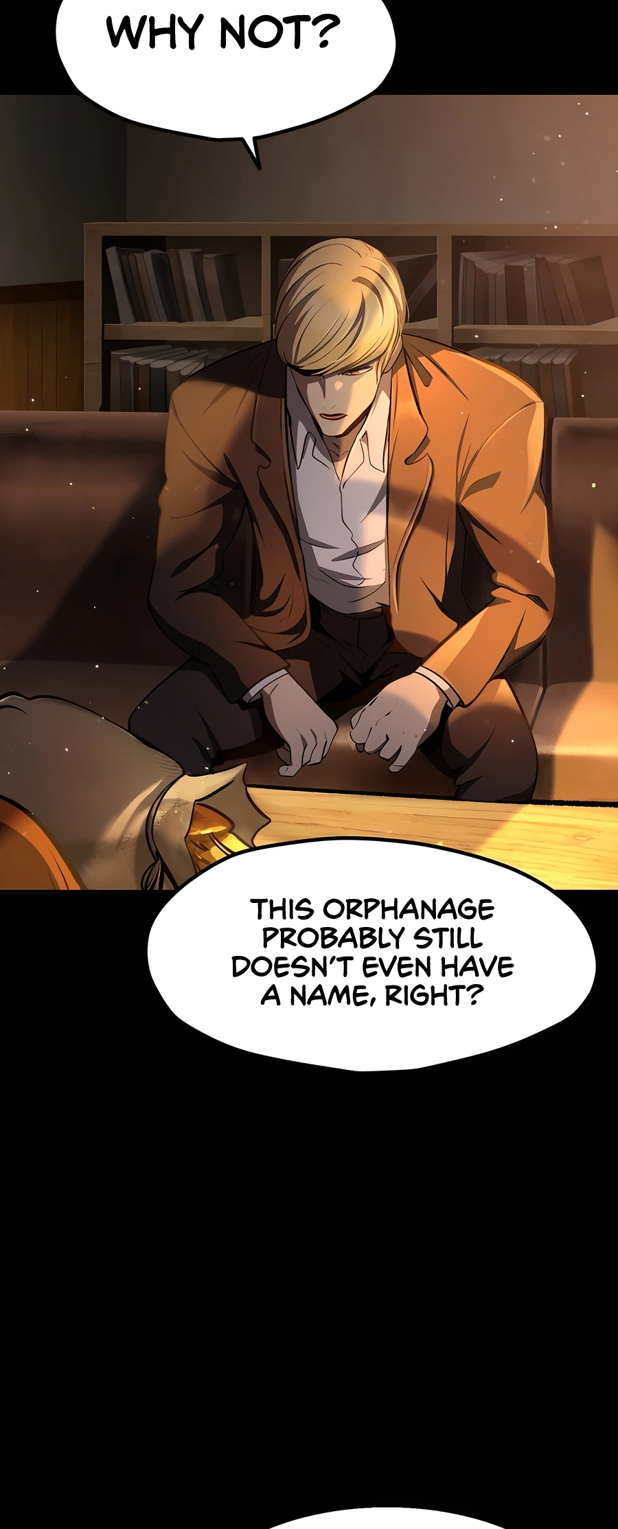 Read Latna Saga_ Survival of a Sword King ENGLISH Manga Online