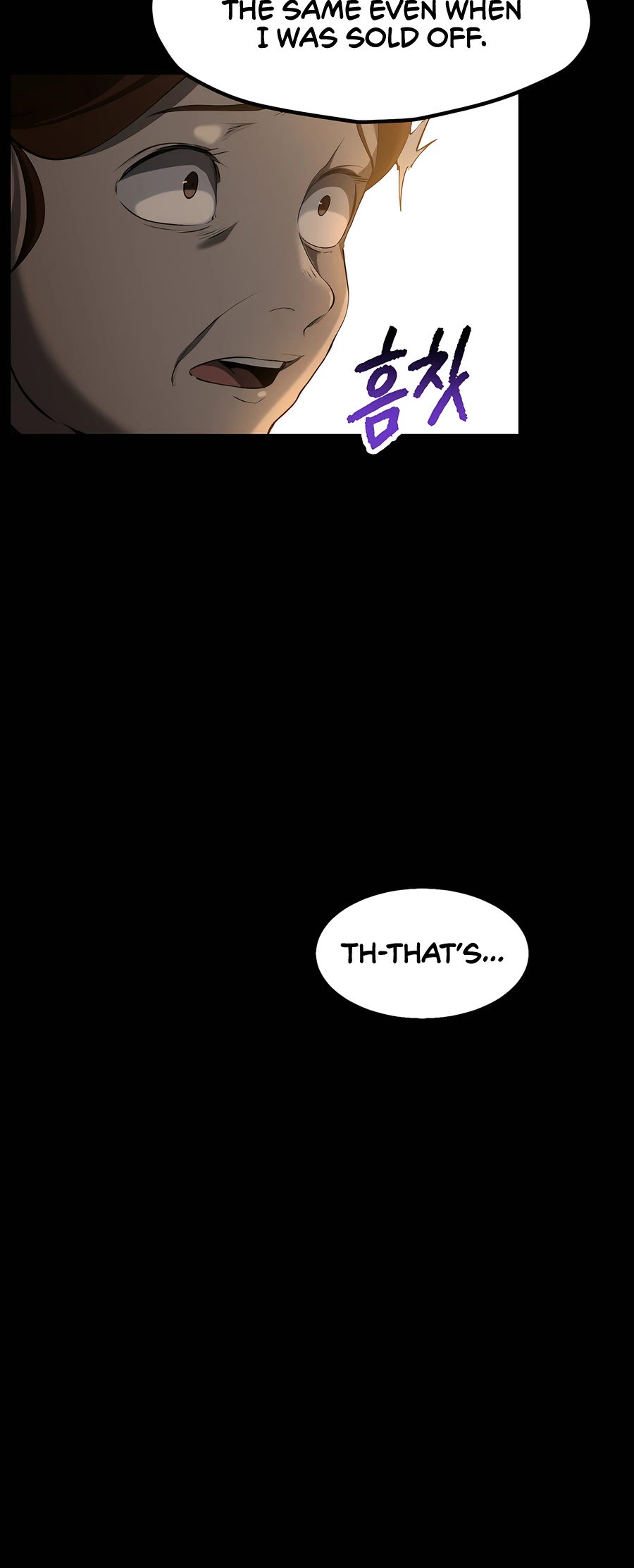 Read Latna Saga_ Survival of a Sword King ENGLISH Manga Online