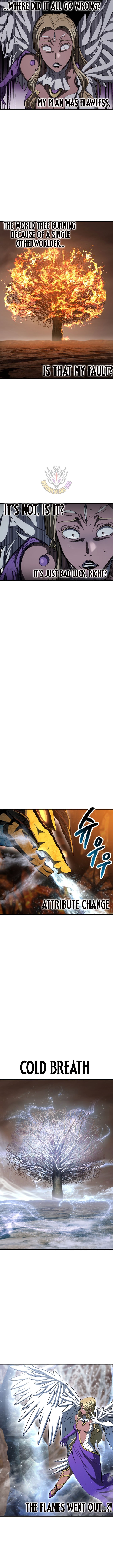 Read Latna Saga_ Survival of a Sword King ENGLISH Manga Online