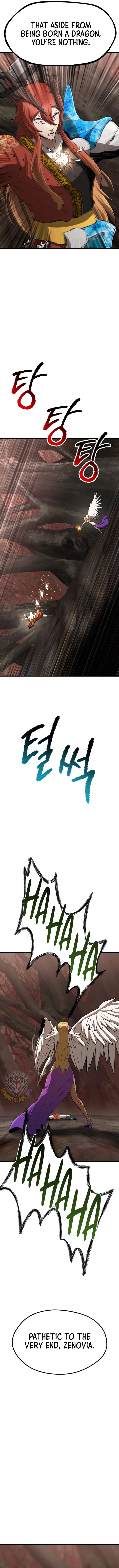 Read Latna Saga_ Survival of a Sword King ENGLISH Manga Online