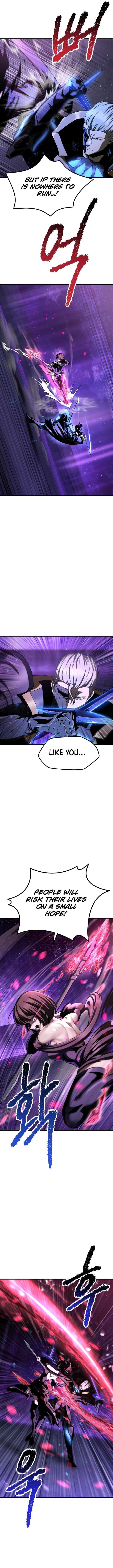 Read Latna Saga_ Survival of a Sword King ENGLISH Manga Online