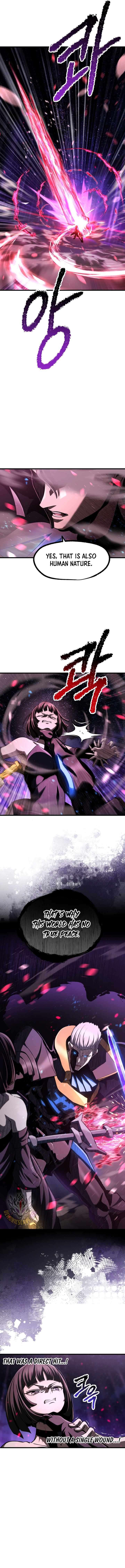 Read Latna Saga_ Survival of a Sword King ENGLISH Manga Online