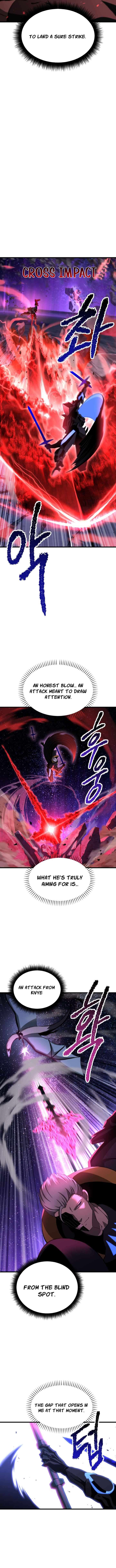 Read Latna Saga_ Survival of a Sword King ENGLISH Manga Online