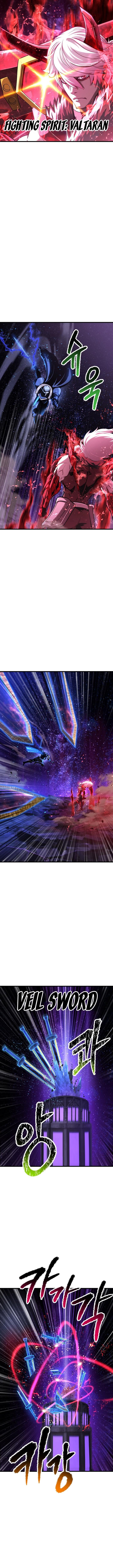 Read Latna Saga_ Survival of a Sword King ENGLISH Manga Online