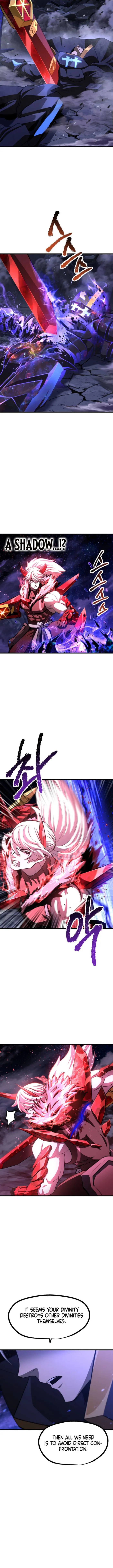 Read Latna Saga_ Survival of a Sword King ENGLISH Manga Online