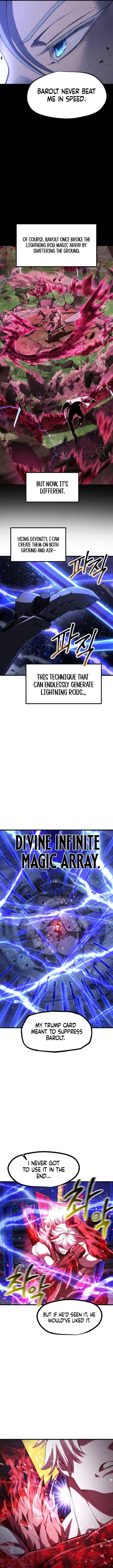 Read Latna Saga_ Survival of a Sword King ENGLISH Manga Online