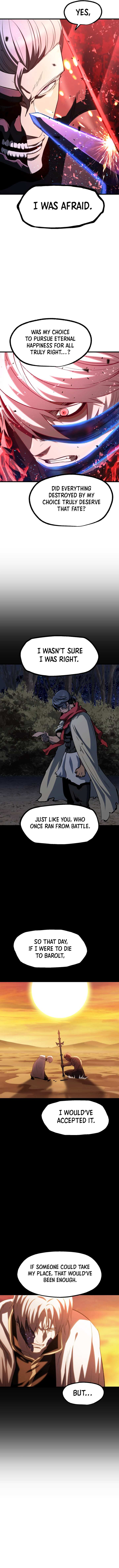 Read Latna Saga_ Survival of a Sword King ENGLISH Manga Online