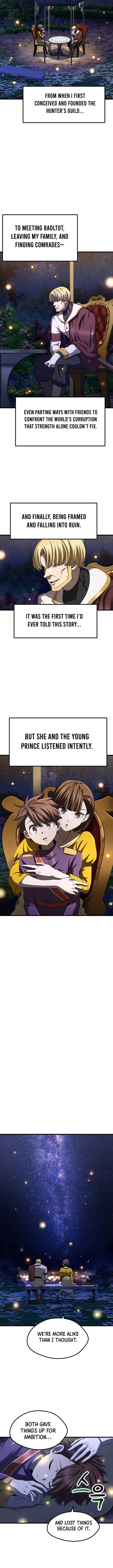 Read Latna Saga_ Survival of a Sword King ENGLISH Manga Online