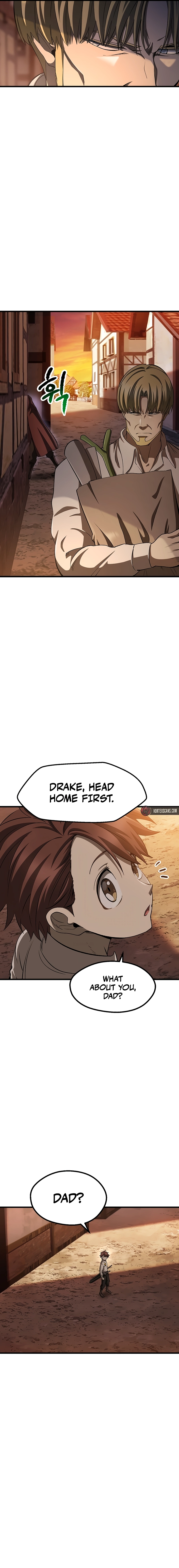 Read Latna Saga_ Survival of a Sword King ENGLISH Manga Online