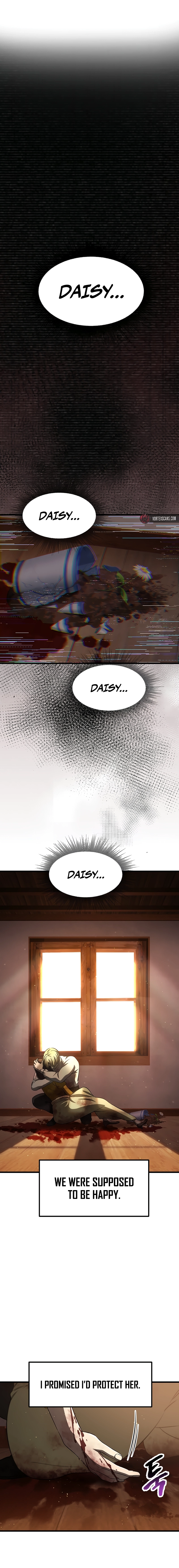 Read Latna Saga_ Survival of a Sword King ENGLISH Manga Online