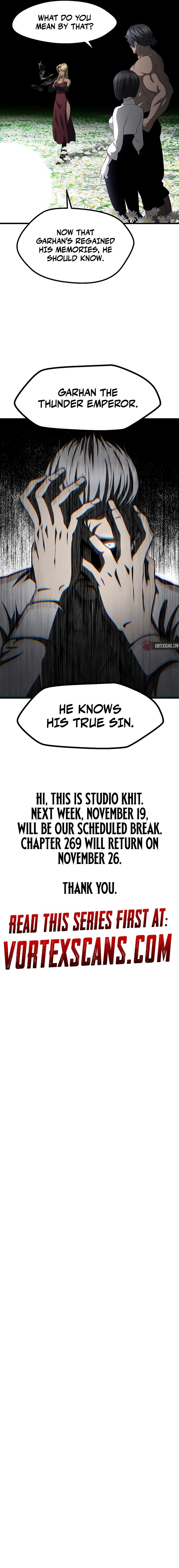 Read Latna Saga_ Survival of a Sword King ENGLISH Manga Online