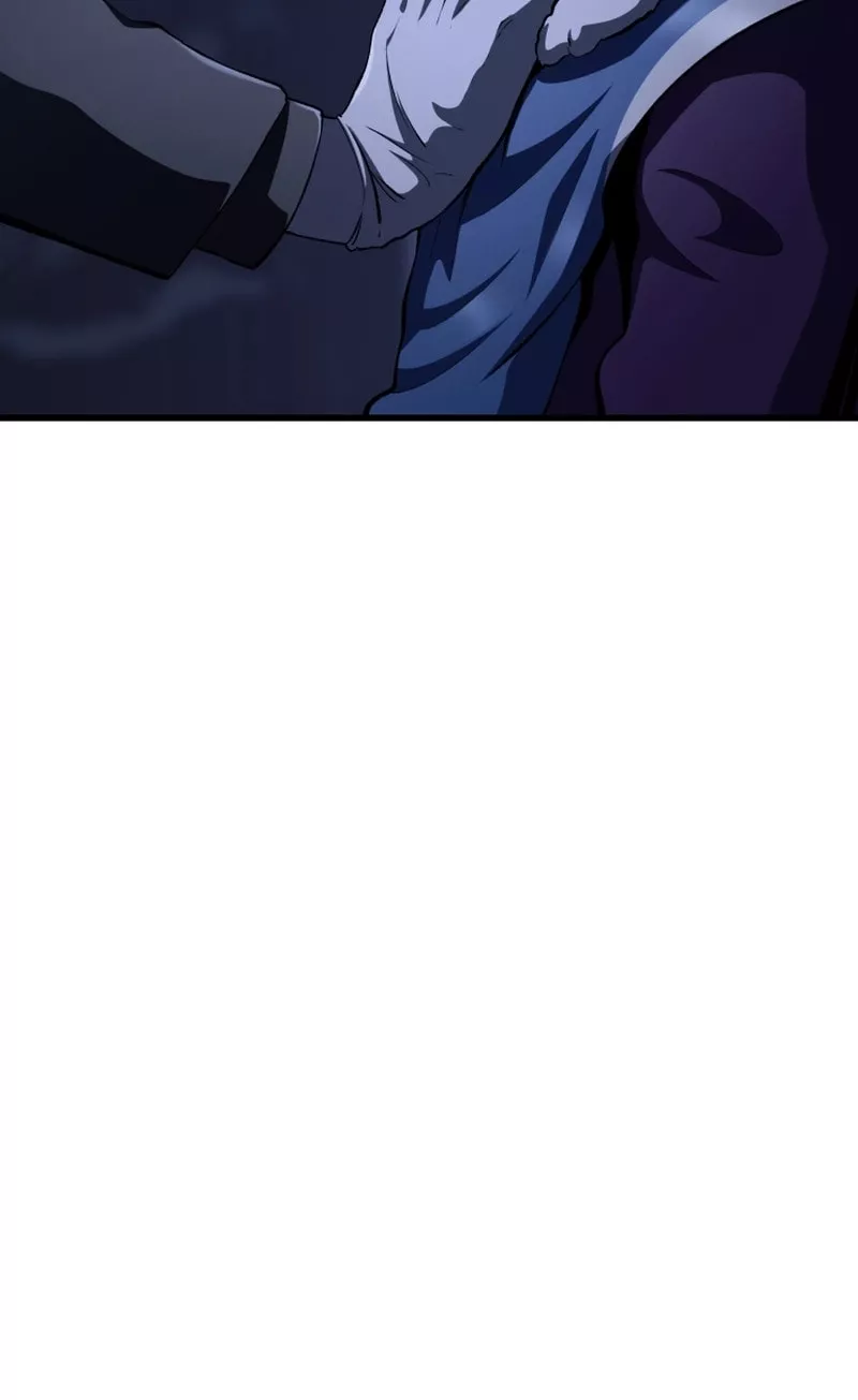 Read Latna Saga_ Survival of a Sword King ENGLISH Manga Online