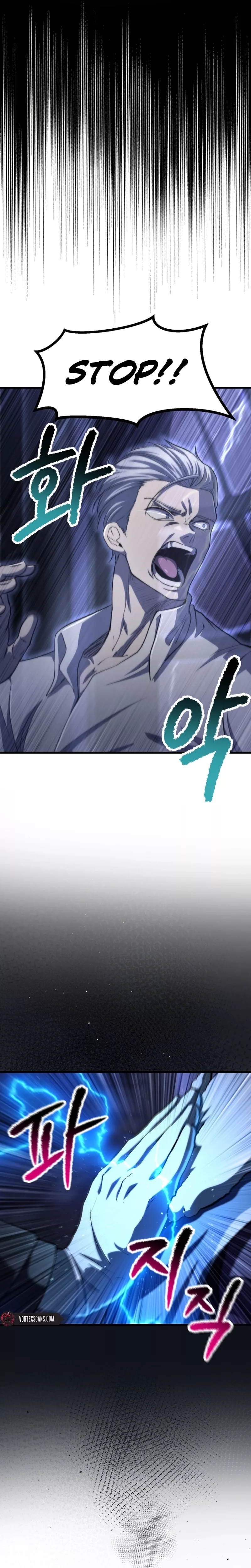 Read Latna Saga_ Survival of a Sword King ENGLISH Manga Online