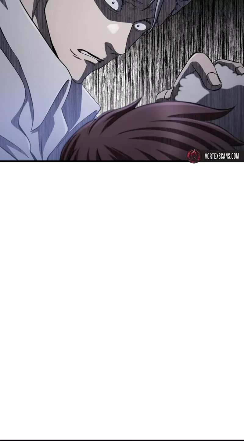 Read Latna Saga_ Survival of a Sword King ENGLISH Manga Online