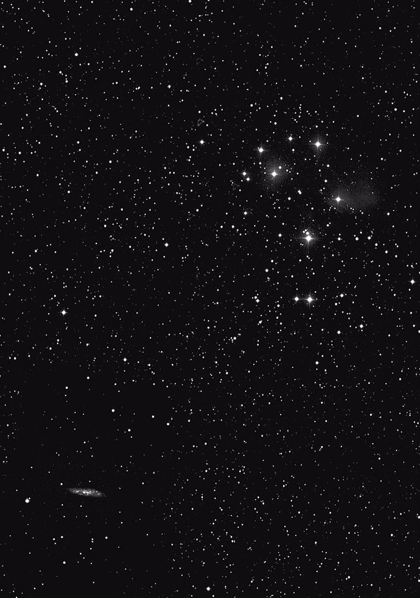 Read Legend of Galactic Heroes by Fujisaki Ryu ENGLISH Manga Online