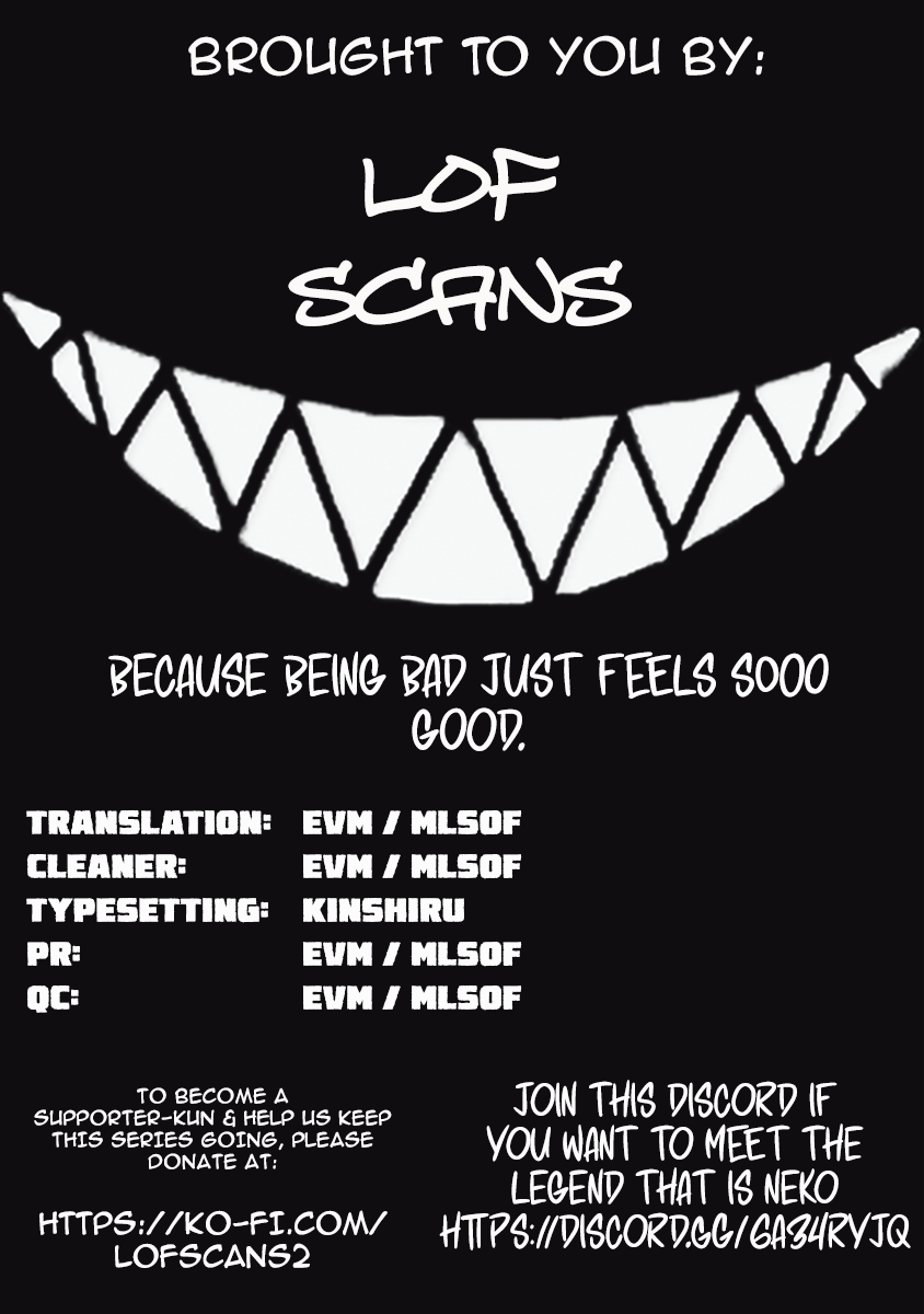 Read Legend of Galactic Heroes by Fujisaki Ryu ENGLISH Manga Online