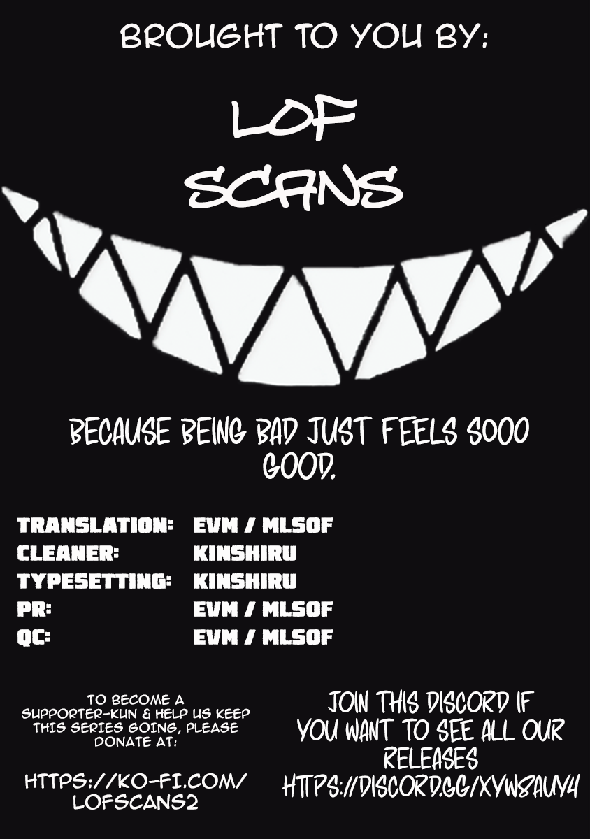 Read Legend of Galactic Heroes by Fujisaki Ryu ENGLISH Manga Online