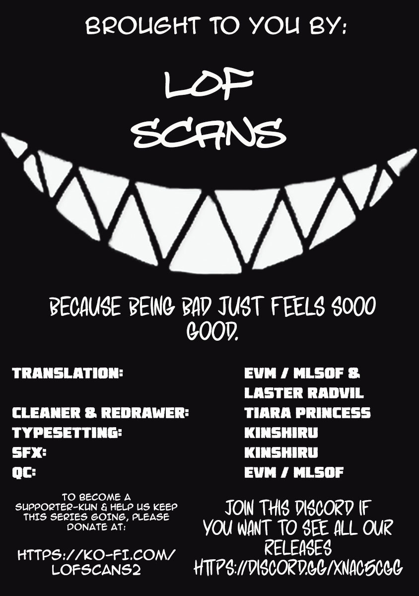 Read Legend of Galactic Heroes by Fujisaki Ryu ENGLISH Manga Online