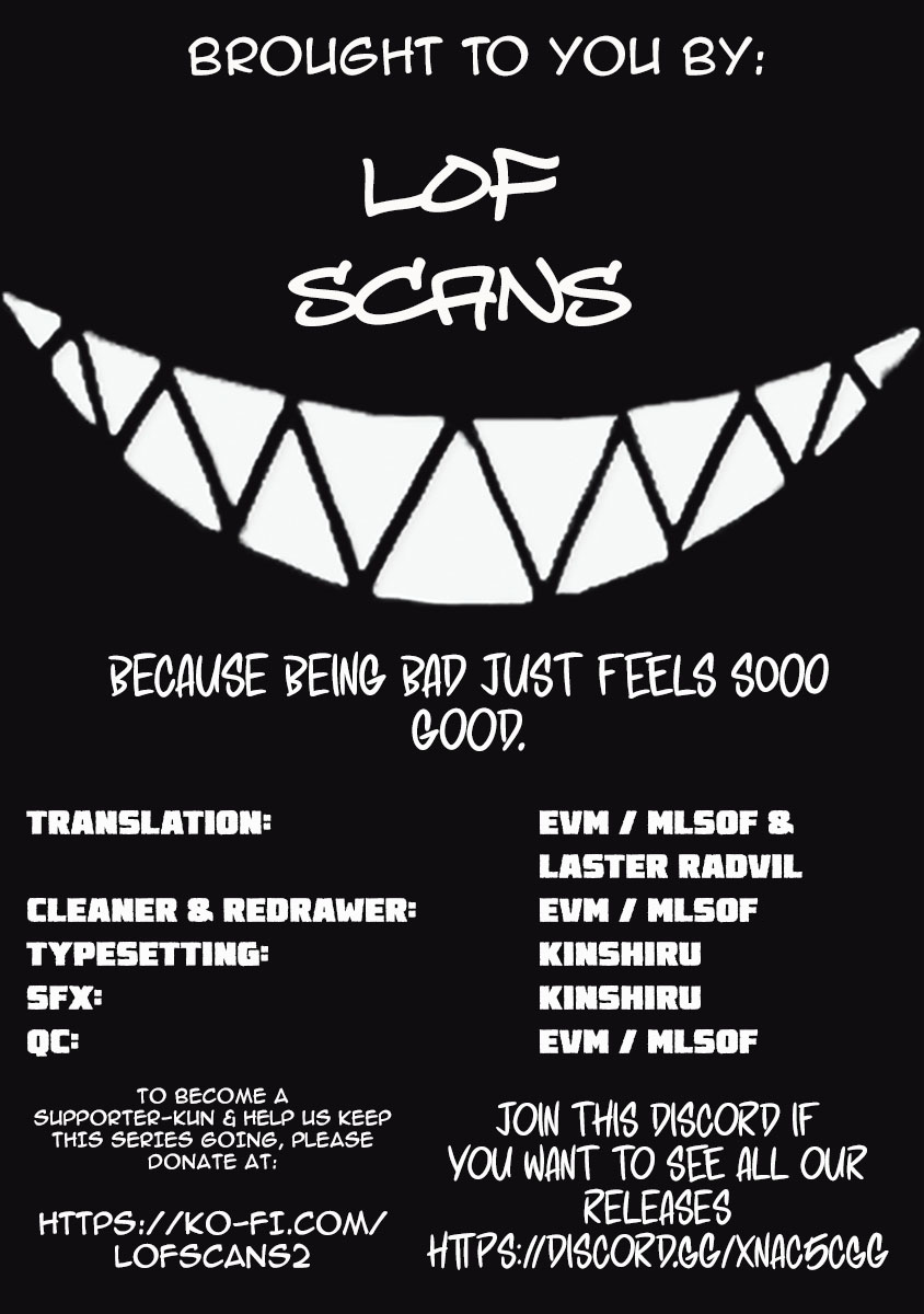 Read Legend of Galactic Heroes by Fujisaki Ryu ENGLISH Manga Online