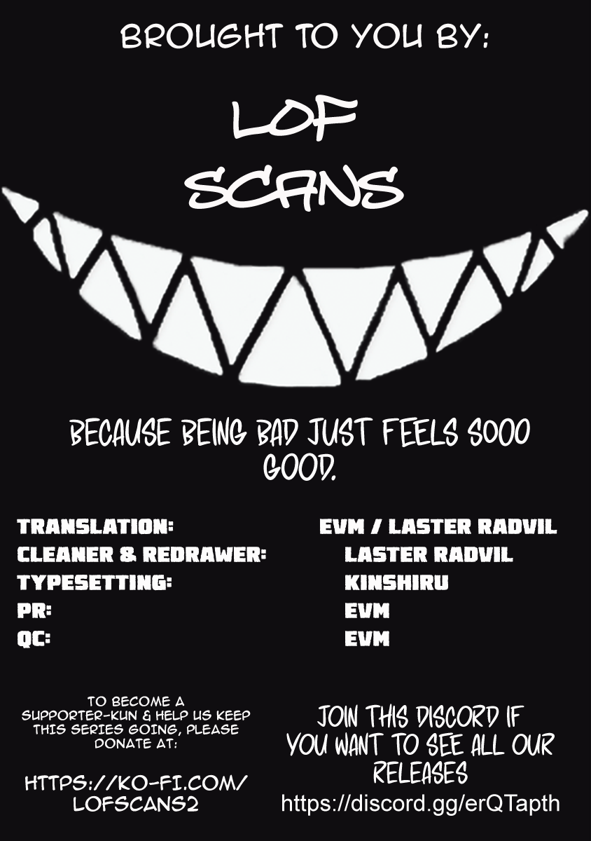 Read Legend of Galactic Heroes by Fujisaki Ryu ENGLISH Manga Online