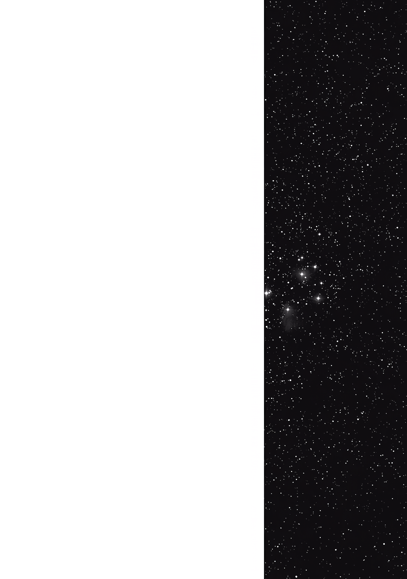 Read Legend of Galactic Heroes by Fujisaki Ryu ENGLISH Manga Online