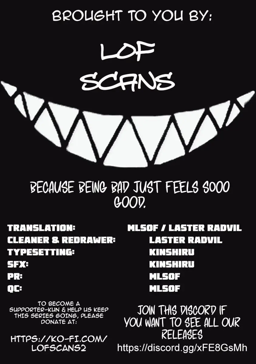 Read Legend of Galactic Heroes by Fujisaki Ryu ENGLISH Manga Online