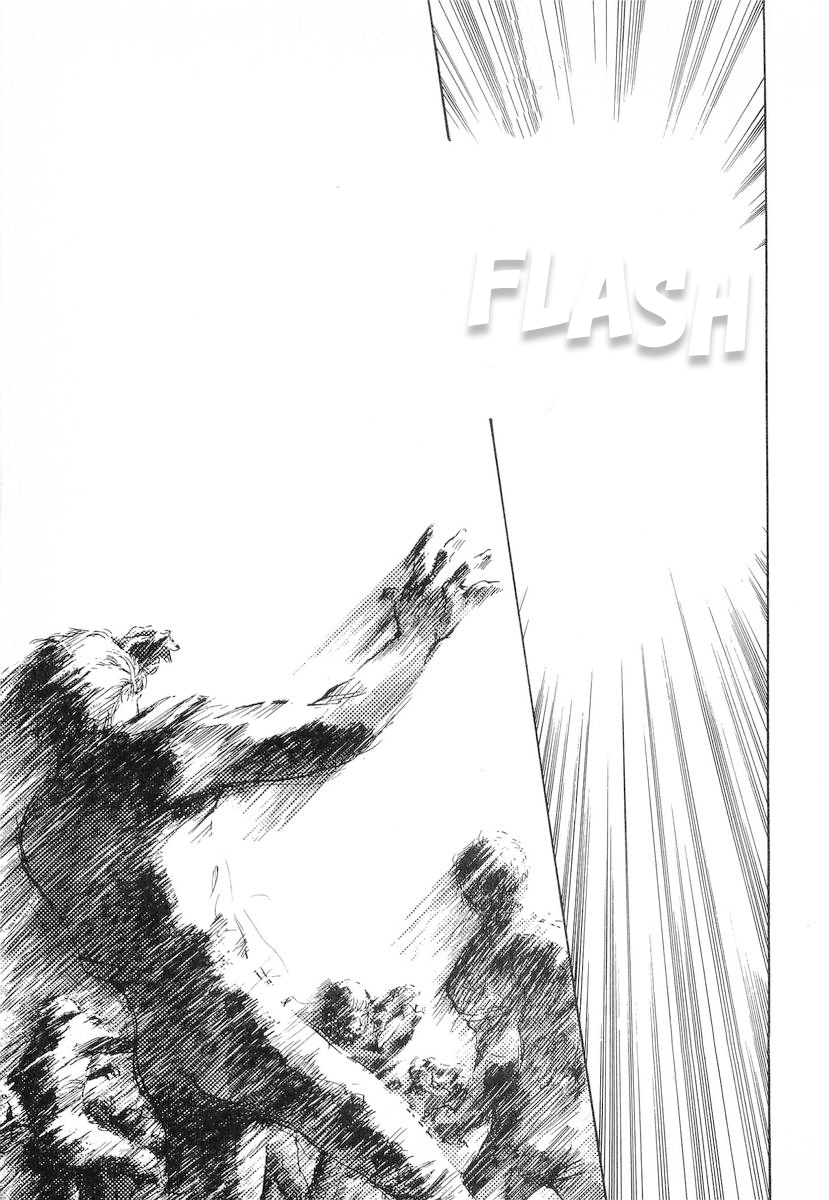 Read Legend of Galactic Heroes by Michihara Katsumi ENGLISH Manga Online