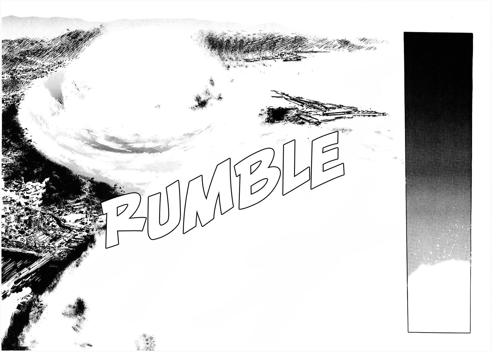 Read Legend of Galactic Heroes by Michihara Katsumi ENGLISH Manga Online