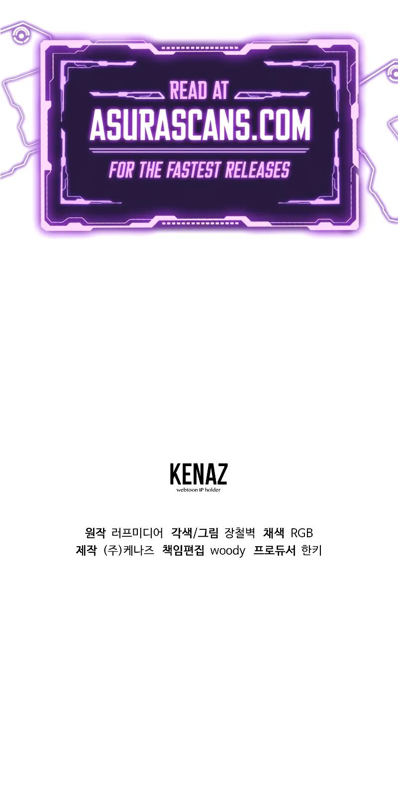 Read Log-in Murim ENGLISH Manga Online