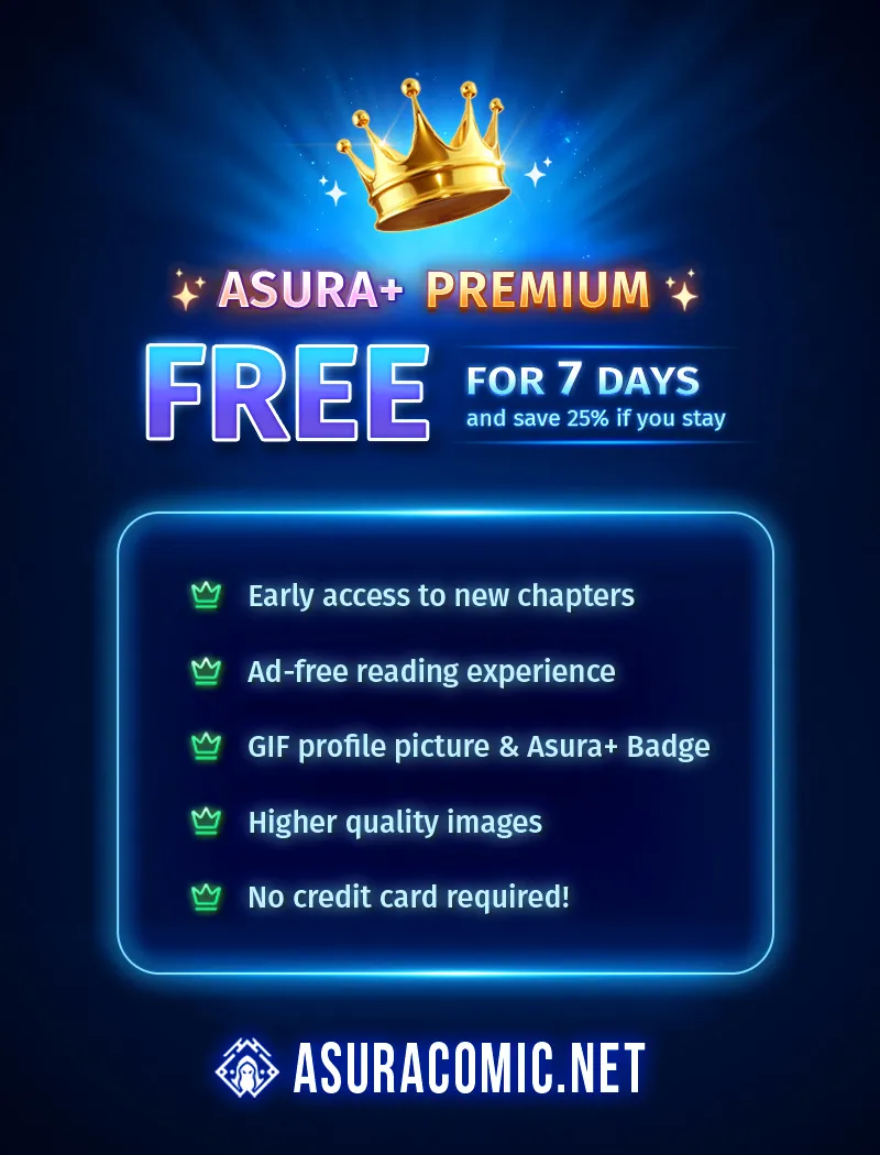 Read Log-in Murim ENGLISH Manga Online