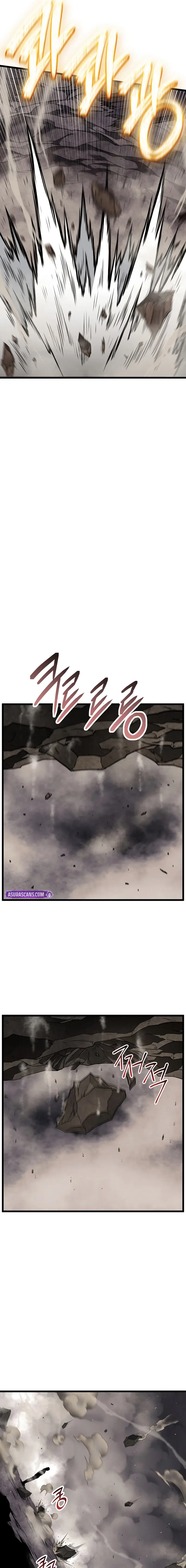 Read Log-in Murim ENGLISH Manga Online