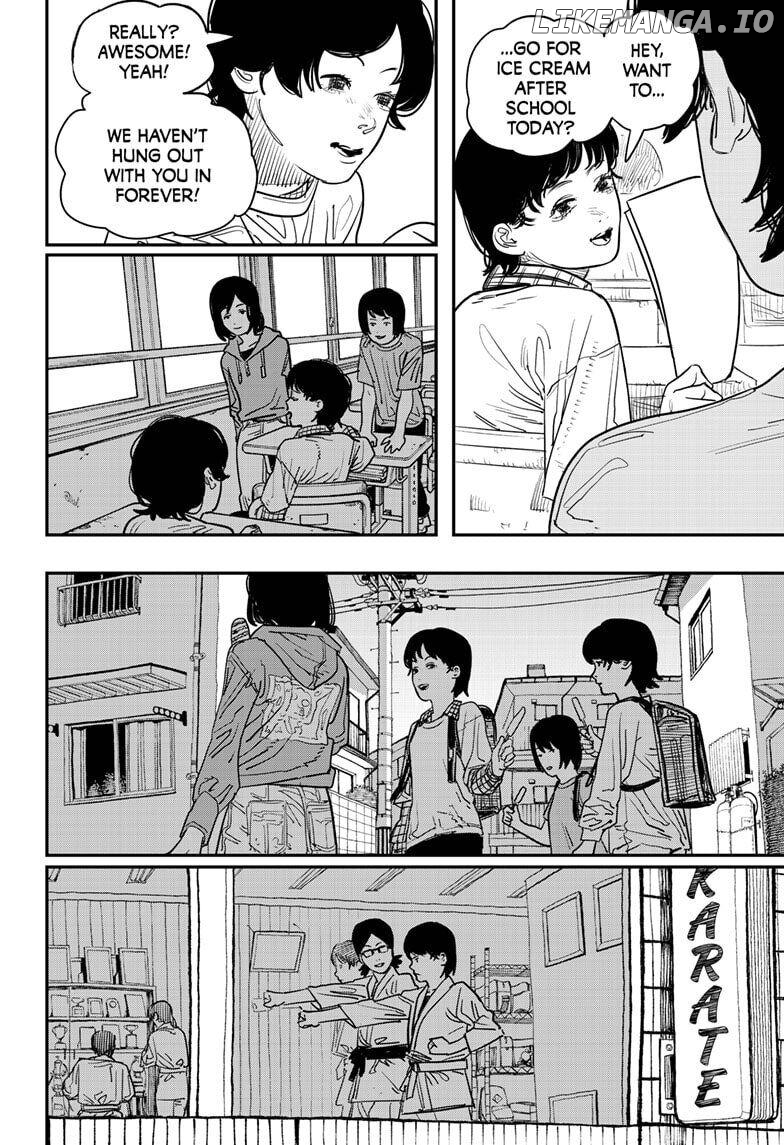 Read Look Back ENGLISH Manga Online