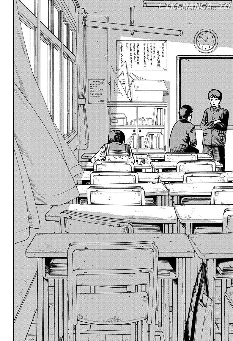 Read Look Back ENGLISH Manga Online