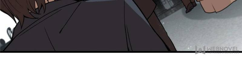 Read Lord of the Mysteries ENGLISH Manga Online