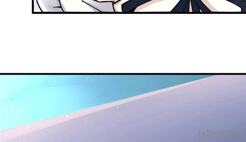 Read Lord of the Mysteries ENGLISH Manga Online