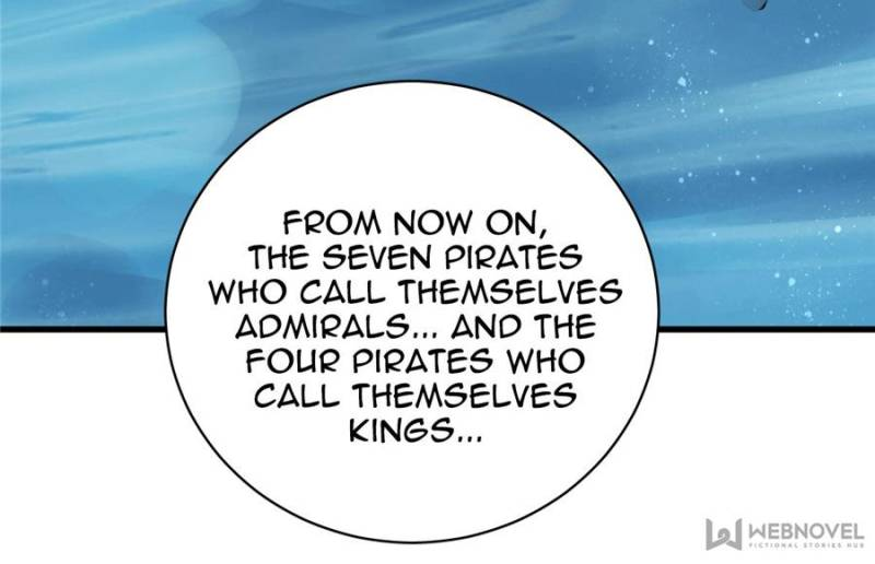 Read Lord of the Mysteries ENGLISH Manga Online