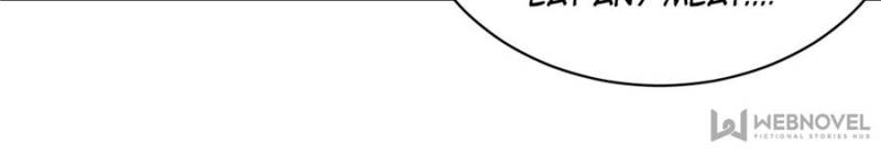 Read Lord of the Mysteries ENGLISH Manga Online