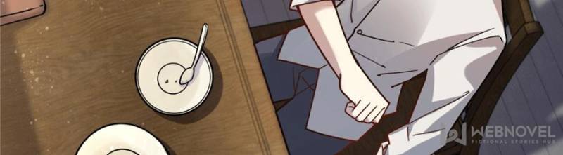 Read Lord of the Mysteries ENGLISH Manga Online