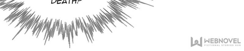 Read Lord of the Mysteries ENGLISH Manga Online