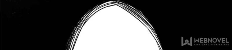 Read Lord of the Mysteries ENGLISH Manga Online