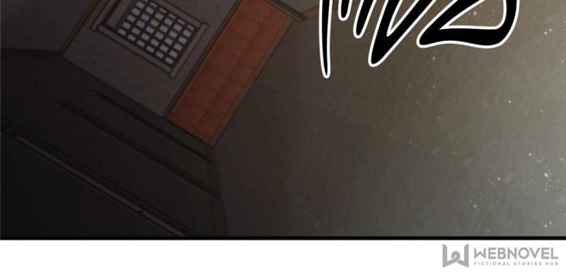 Read Lord of the Mysteries ENGLISH Manga Online