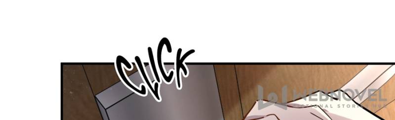 Read Lord of the Mysteries ENGLISH Manga Online