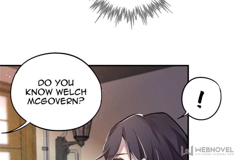 Read Lord of the Mysteries ENGLISH Manga Online