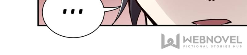 Read Lord of the Mysteries ENGLISH Manga Online