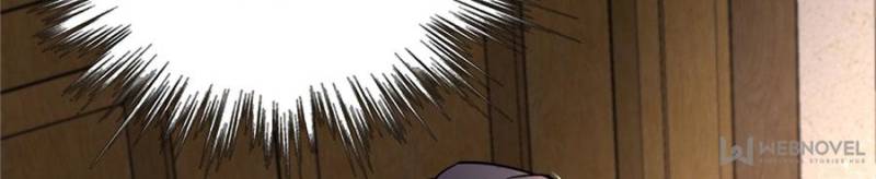 Read Lord of the Mysteries ENGLISH Manga Online