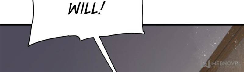 Read Lord of the Mysteries ENGLISH Manga Online