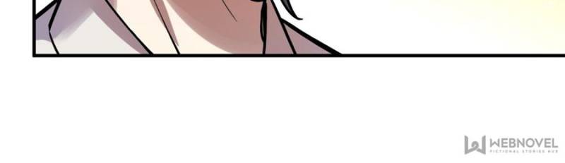 Read Lord of the Mysteries ENGLISH Manga Online