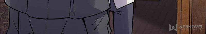 Read Lord of the Mysteries ENGLISH Manga Online