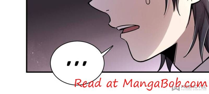 Read Lord of the Mysteries ENGLISH Manga Online